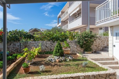 Apartmány 3298-4196 - 23