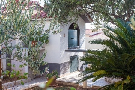 Apartmány 3298-4196 - 22