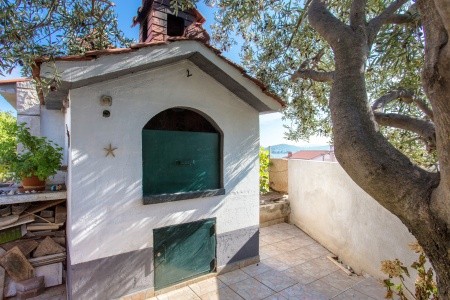 Apartmány 3298-4196 - 20