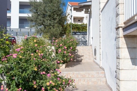 Apartmány 3298-4196 - 19