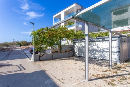 Apartmány 3298-4196 - 18