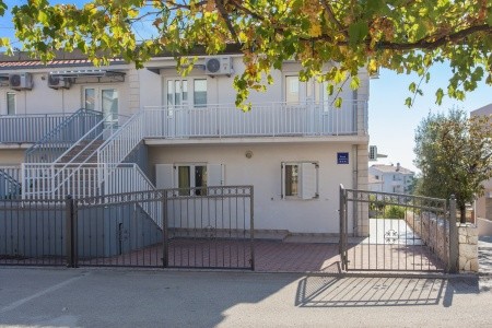 Apartmány 3298-4196 - 17