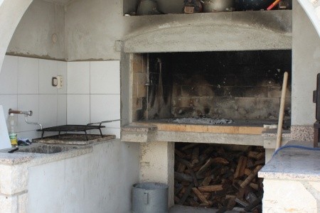 Apartmány 3298-5062 - 57