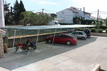 Apartmány 3298-5062 - 58