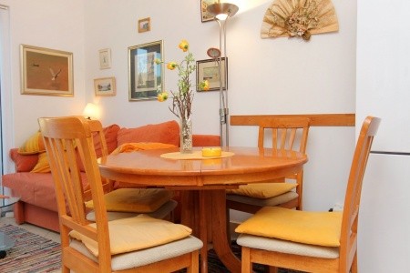 Apartmány 3298-2130 - 4