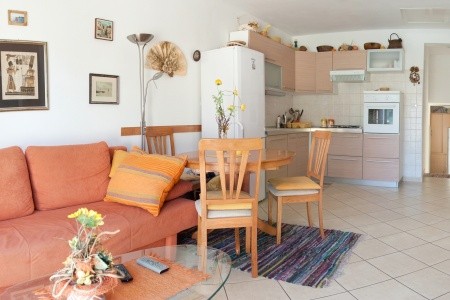 Apartmány 3298-2130 - 5