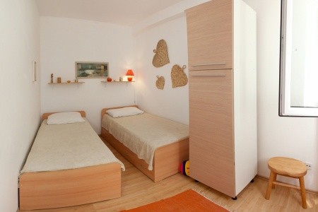 Apartmány 3298-2130 - 9