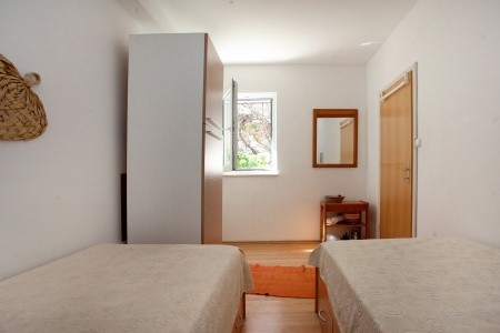 Apartmány 3298-2130 - 10