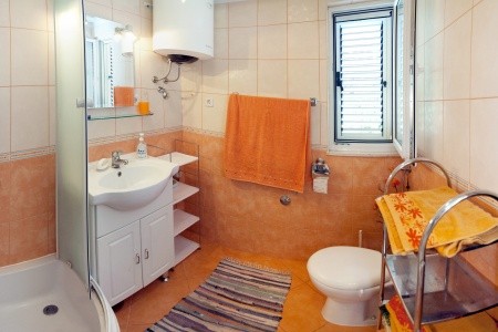 Apartmány 3298-2130 - 12