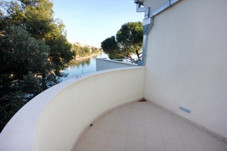 Apartmány 3298-2130 - 16