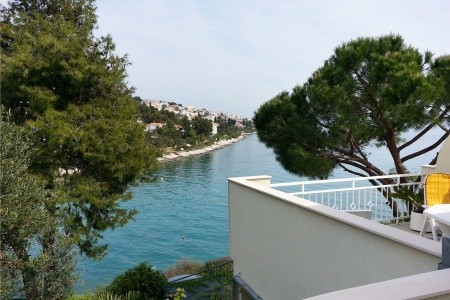 Apartmány 3298-2130 - 18