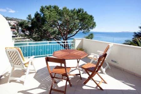 Apartmány 3298-2130 - 19