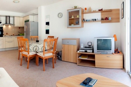 Apartmány 3298-2130 - 21