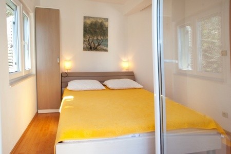 Apartmány 3298-2130 - 26