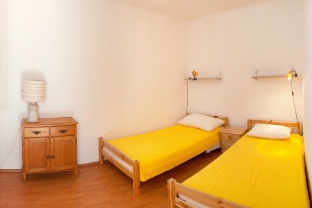 Apartmány 3298-2130 - 27
