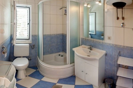 Apartmány 3298-2130 - 29