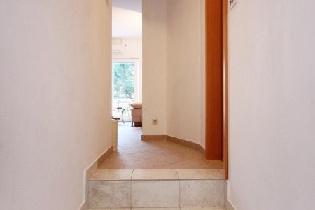 Apartmány 3298-2130 - 30