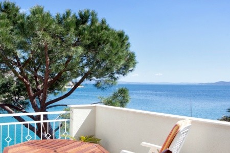 Apartmány 3298-2130 - 31