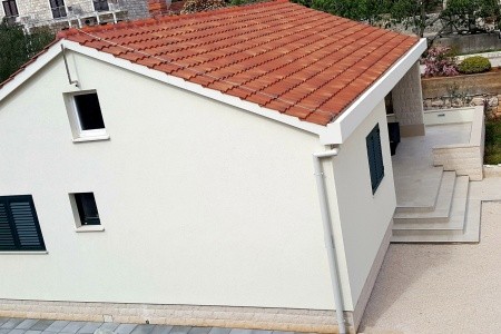 Prázdninový Dům 3298-3137 - 4