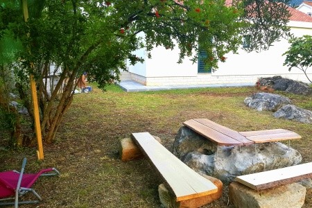 Prázdninový Dům 3298-3137 - 5