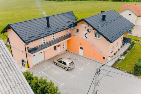 Apartmány 3298-3364 - 57