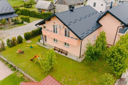 Apartmány 3298-3364 - 58