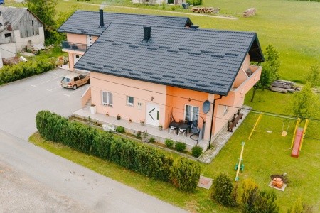 Apartmány 3298-3364 - 59