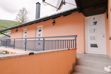 Apartmány 3298-3364 - 60