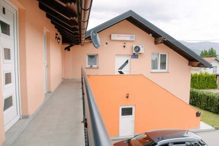 Apartmány 3298-3364 - 61