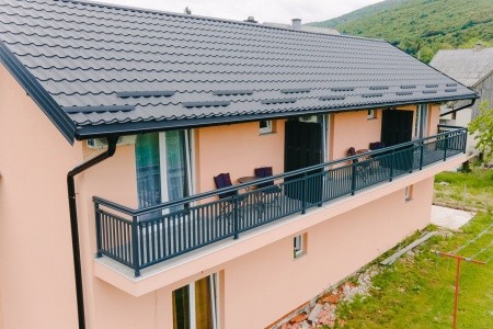 Apartmány 3298-3364 - 62