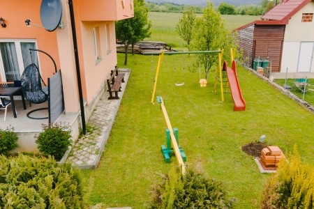 Apartmány 3298-3364 - 63