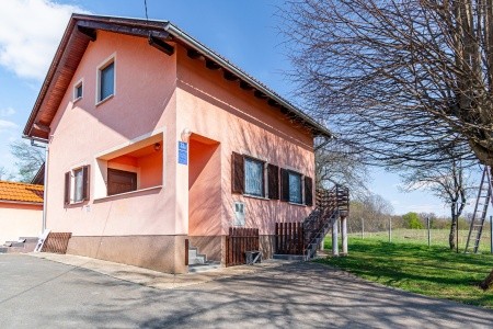 Apartmány 3298-4505 - 22