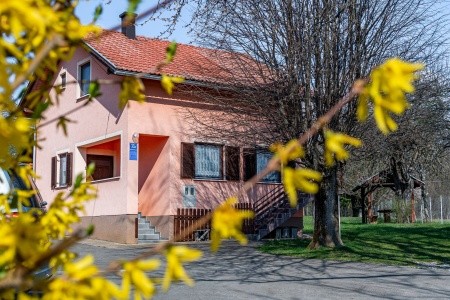 Apartmány 3298-4505 - 24