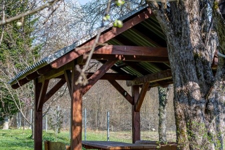 Apartmány 3298-4505 - 26