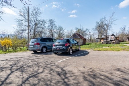 Apartmány 3298-4505 - 31