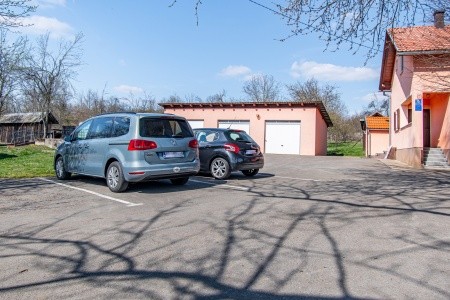 Apartmány 3298-4505 - 32