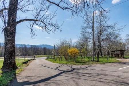 Apartmány 3298-4505 - 33