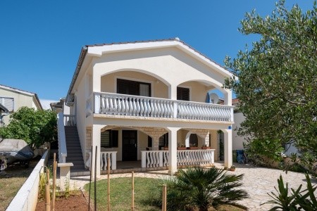 Apartmány 3298-4197 - 38