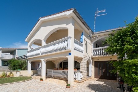 Apartmány 3298-4197 - 39