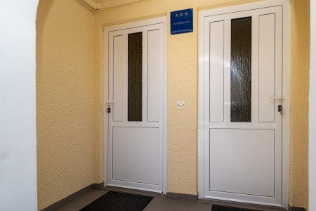 Apartmány 3298-4197 - 40