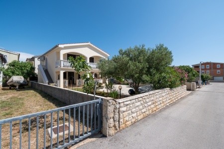 Apartmány 3298-4197 - 41