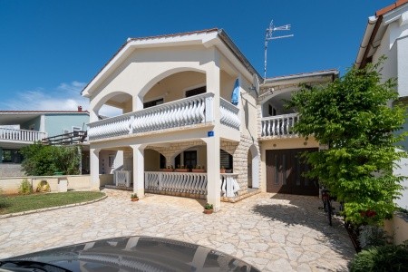 Apartmány 3298-4197 - 42