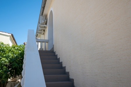 Apartmány 3298-4197 - 43