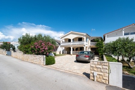 Apartmány 3298-4197 - 44