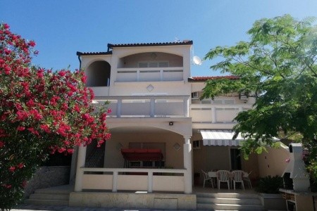 Apartmány 3298-4218 - 11