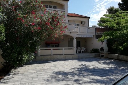 Apartmány 3298-4218 - 19