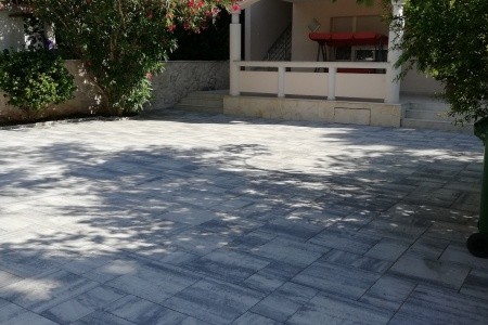 Apartmány 3298-4218 - 18