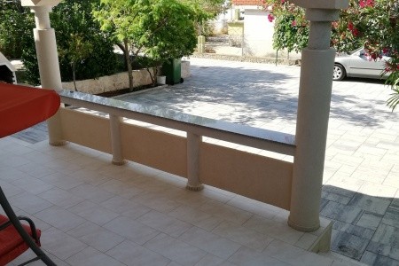 Apartmány 3298-4218 - 17