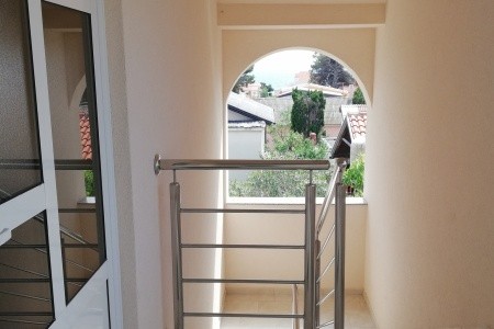 Apartmány 3298-4218 - 16