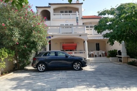 Apartmány 3298-4218 - 14